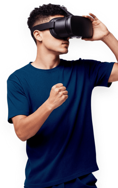 VIRTUÁLNÍ