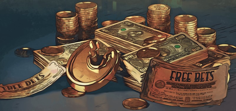 Vyměňte své mince za odměny v hodnotě 25 000 Kč!