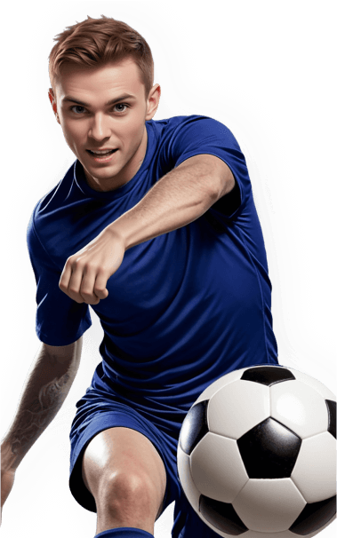 FOTBAL