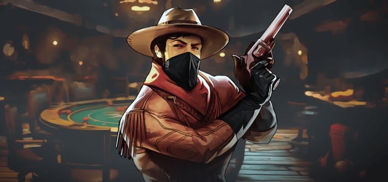 Týdenní Reload Bonus 50 Free Spinů