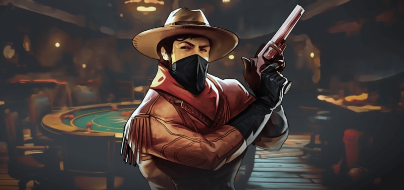 Týdenní Reload bonus 50 Free Spinů